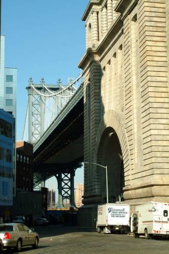 NYC_2006-12-07 12-28-50